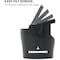 Kodak SCANZA Digital Film & Slide Scanner - Converts 35mm, 126, 110, Super 8 & 8mm Film & Slides RODFS35 - alternate 9
